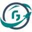 GlobalTech Innovators Logo